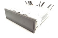 Блок управления 5FA035862P   Cupra Formentor