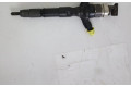 Форсунка 2367030400, 2367030400    Toyota Hilux (AN10, AN20, AN30)  1KDFTV 