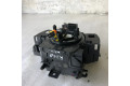Подрулевой шлейф SRS Lv4t14b522   Ford Kuga III