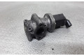 Топливная рампа 55215031   Saab 9-3 Ver2  
