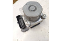 Jednotka ABS 476603ZU0B, 2265106455   Nissan Pulsar 2017