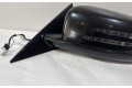 Zpětné zrcátko  Mercedes-Benz E A207 2010  A3166441  