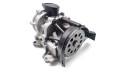 Čerpadlo oleje 55487858, 55573788   Opel Zafira C   B16DTH