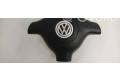 Подушка безопасности двери 9B0880201BJ   Volkswagen PASSAT
