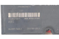 Jednotka ABS 96964985   Chevrolet Astra 2008
