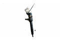 Vstřikovač 0445110119   Fiat Stilo  pro naftový motor 1.9  