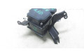 Jednotka ABS 57110-T1V-G020-M1   Honda CR-V 2015