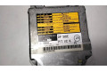 Блок подушек безопасности 0285001904, 19040725601585   Lexus IS 220D-250-350