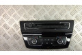 Блок управления климат-контролем 9371456, 9371462   BMW X2 F39