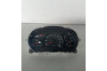 Přístrojová deska  Hyundai Accent 2002 9400325130  