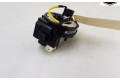 Подрулевой шлейф SRS CM64J1RT40A69, 3748062J00   Suzuki Swift