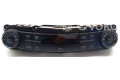 Блок управления климат-контролем A2118300890, A2118300890   Mercedes-Benz E AMG W211