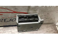 Блок подушек безопасности 5WK43342, 5WK43342   Fiat Stilo