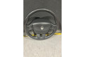 Volant Renault Scenic III -  Grand scenic III 2011   