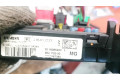   Pojistková skříňka S118085200, 9649811480   Citroen C2 2005