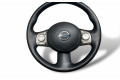 Volant Nissan Micra 2011   