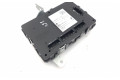 Блок комфорта 954B0G2JB3   Hyundai Ioniq   