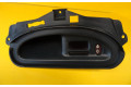 Дисплей    7700840351   Renault Megane I