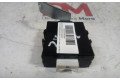 Volant Toyota Corolla E120 E130  8978012140  