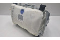 Подушка безопасности пассажира 7030A275XA, 621795001   Mitsubishi Mirage VI G4 Attrage