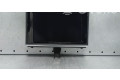 Дисплей    4G1919605B, 4G1919605A   Audi A6 S6 C7 4G