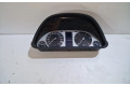 Přístrojová deska  Mercedes-Benz B W245 2008 1031098110  