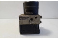 Блок АБС 3A0907379, 10020400174   Volkswagen  PASSAT B4  1994 - 1996 года