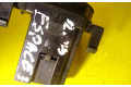 Подрулевой шлейф SRS 7700846227A   Renault Espace III