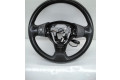 Руль Toyota RAV 4 (XA30)  2006 - 2016 года GS12002460, GS12002460      