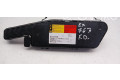 Подушка безопасности в сиденье 22934580   Opel Insignia A