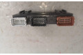 Блок управления 9660703680   Citroen C6