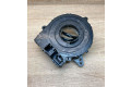 Подрулевой шлейф SRS NH011780272   Mini One - Cooper R50 - 53