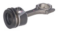 Ojnice  03L105401A    Volkswagen Touran II  