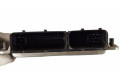Блок управления двигателя 038906019BF, 0281010221   Ford Galaxy