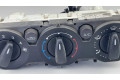 Блок управления климат-контролем 7M5T-19980-AA   Ford Focus