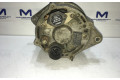 Генератор 9120324317   Suzuki Vitara (ET/TA)      