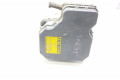 Jednotka ABS 4405042250   Toyota RAV 4 (XA20) 