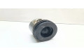  Поршень N47D20C 0840ZR  BMW 3 E90 E91 для дизельного двигателя 2.0