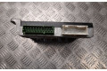 Блок комфорта 6922801, G8249   Mini One - Cooper R50 - 53   