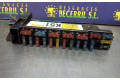 Pojistková skříňka Řídící jednotka BSM 9111124000, 2457   Hyundai Pony 1993