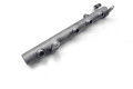 Топливная рампа A6420700495   Mercedes-Benz CLK A209 C209   для двигателя OM642.910