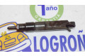 Vstřikovač 028130202R, 028130202R   Volkswagen Caddy     