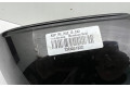 Zpětné zrcátko  BMW 7 G70 2023    