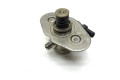 Vstřikovací čerpadlo 0261520374, 3009528600   BMW 7 G11 G12  pro benzínový motor 4.4 N63 B44 C 