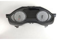 Панель приборов 4G0920931D, 0263672243   Audi A6 S6 C7 4G       
