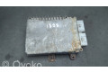 Řídící jednotka 04745860, 584011   Chrysler Voyager 2002