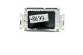 Дисплей    31350693, 7505800002   Volvo XC60