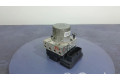 Jednotka ABS 58900-A6230   Hyundai i30 2015