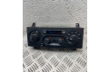 Блок управления климат-контролем P55116885AB, 12225129   Jeep Grand Cherokee (WJ)