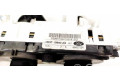 Блок управления климат-контролем 3M5T19980AD, 3M5T-19980-AD   Ford Focus